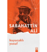 Kuyucaklı Yusuf