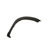 DACIA DUSTER ÖN ÇAMURLUK KAPLAMASI UZUN SAĞ 09- DAC13DU007 960169632R