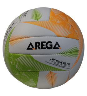 Arega Voleybol Maç Topu MVB-40352 01