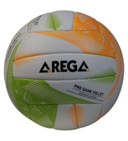 Arega Voleybol Maç Topu MVB-40352 01