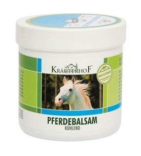 Krauterhof Serinletici Masaj Jeli 250 ml