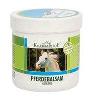 Krauterhof Serinletici Masaj Jeli 250 ml