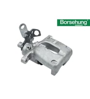 1K0615423M Disk Fren Kaliperi Arka Sol - Audi A3- AudiTt-Altea-Eos-Golf-Jetta-Octavia-Scırocco-Super