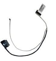 Part Dd0X61Lc000 İle Ekran Data Flex Kablosu