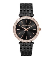 Michael Kors MK3407 Bayan Kol Saati