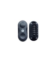 Dacia Duster Logan Sandero Merkezi Kilit Açma Kapama Dügmesi 373052238