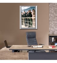Atatürk Fotoğrafı-217