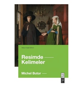 Resimde Kelimeler