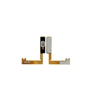 Samsung Galaxy A01 A015F Ile Uyumlu On Of Power Güç Flex Kablo