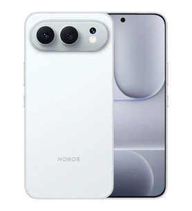 Honor 500 Uyumlu 360 Derece Arka hidrojel Film Koruma Body Jelatin (Şeffaf)