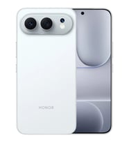 Honor 500 Uyumlu 360 Derece Arka hidrojel Film Koruma Body Jelatin (Şeffaf)