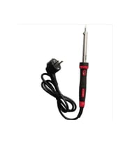 Baytec Kalem Havya Süper 60w Mk0415
