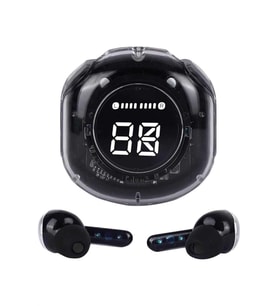 Ultrapods