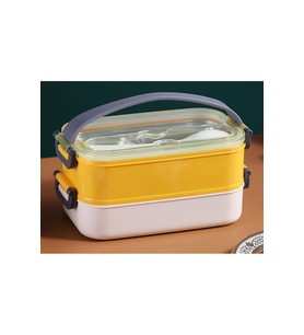 Çelik Matara 580ml Pembe Vgn-031