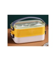 Çelik Matara 580ml Pembe Vgn-031
