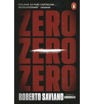 Zero Zero Zero
