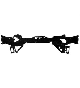 DAEWOO MATIZ ON PANEL 01-05 DAW09MA006 96563595