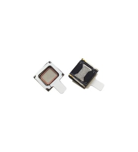 Huawei Nova Y60 Uyumlu Iç Kulaklık
