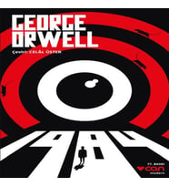 1984