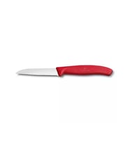 Victorinox  VT 6.7431 Soyma Bıç.8Cm Tes.A.Sc Kı