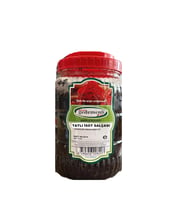 TATLI İSOT SALÇASI 2 KG