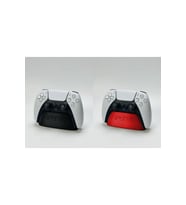 PS5 - Xbox Kol Standı Konsol Gamepad ve Joystick Tutucu (2 ad )