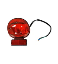 Mondial Mg100-150 100-125İ Superboy Stop Komple