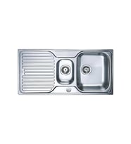 TEKA PRINCESS 60 SOL DAMLALIKLI