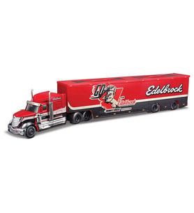 International Lonestar Büyük Tır 1/64 58992