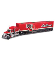 International Lonestar Büyük Tır 1/64 58992