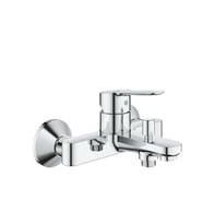 Bauedge Banyo Bataryası