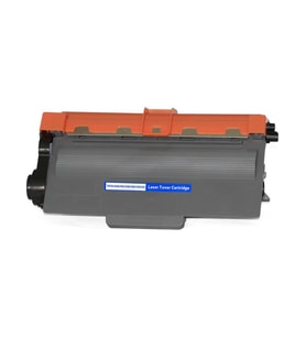 Tecprint Brother TN-750 / TN-3350 Uyumlu Muadil Toner