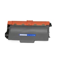 Tecprint Brother TN-750 / TN-3350 Uyumlu Muadil Toner