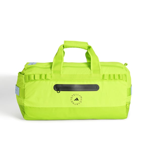 adidas By Stella McCartney 24/7 Bag Spor Çantası (35,5L) IX6597 Yeşil