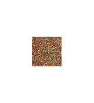 Tropical Pond Pellet Mix Size S 250 gr (Açık) Japon ve Koi Havuz Balık Yemi Skt: 10/2028