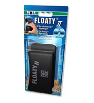 Jbl Floaty L Yüzer Mıknatıslı Silecek