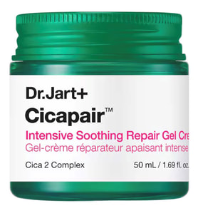 Dr. Jart Cicapair- Yoğun Yatıştırıcı Onarıcı Jel Krem 50 ml 