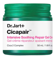 Dr. Jart Cicapair- Yoğun Yatıştırıcı Onarıcı Jel Krem 50 ml 