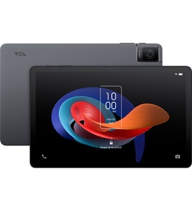 TCL TAB 10 Gen2 4GB 64GB 10.4" Tablet Gri