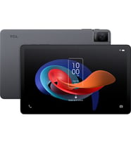 TCL TAB 10 Gen2 4GB 64GB 10.4" Tablet Gri