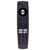 Arçelik RC4353902 Netflix-Youtube Tuşlu Led TV Kumanda