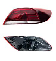 STOP PASSAT CC 13-17 DIŞ RH