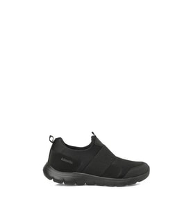 Kinetix BELUR TX 6FX Siyah Erkek Sneaker A102124739