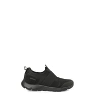Kinetix BELUR TX 6FX Siyah Erkek Sneaker A102124739