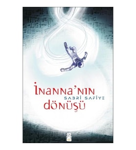İnanna’nın Dönüşü