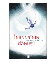 İnanna’nın Dönüşü