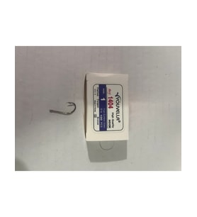 YOUVELLA 1404 NO:1  OLTA İĞNESİ