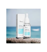 HOMM BİTKİSEL POWERFULL MOISTURIZER SERUM 30 ML