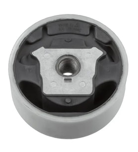 LEMFÖRDER 3500801 Motor Takozu 3C0199868C 3CD199868C