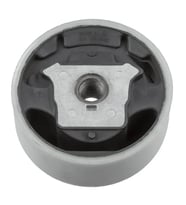 LEMFÖRDER 3500801 Motor Takozu 3C0199868C 3CD199868C